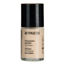 Paese Collagen Moisturizing Foundation 300 Porcelain 30 ml