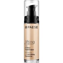 Paese Lifting Foundation 101 Warm Beige 30 ml