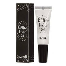 Barry M. Glitter Fixer Gel 10 g