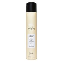 milk_shake Lifestyling Flexible Medium Hold Hairspray 500 ml