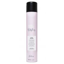 milk_shake Lifestyling Fabulous Strong Hairspray 500 ml