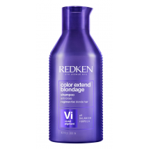 Redken Color Extend Blondage Shampoo 300 ml