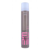 Wella Professionals Eimi Mistify Strong 500 ml