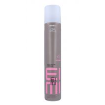 Wella Professionals Eimi Mistify Strong 500 ml