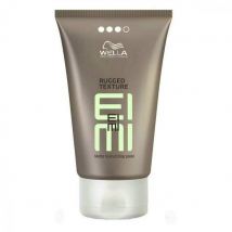 Wella Professionals Rugged Texture Paste 150 ml