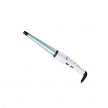 Remington CI53W Shine Wand 1 st