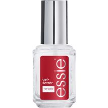 Essie Gel Setter Top Coat 13,5 ml