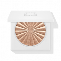 Ofra Highlighter Rodeo Drive 10 g