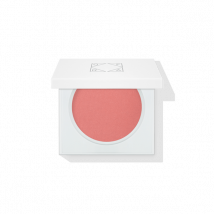 Ofra Blush Candy Apple 4 g
