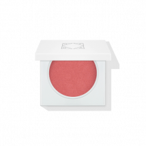 Ofra Blush Chameleon 4 g