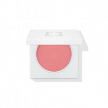 Ofra Blush Pink Satin 4 g