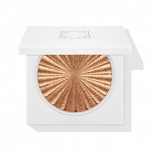 Ofra Nikkie Tutorials Highlighter Beam The Haters 10 g