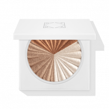 Ofra Nikkie Tutorials Highlighter Everglow 10 g
