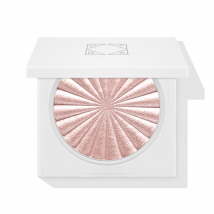 Ofra Highlighter Pillow Talk 10 g