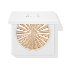 Ofra Highlighter Star Island 10 g