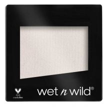 Wet 'n Wild Color Icon Single Eyeshadow Sugar 1,7 g
