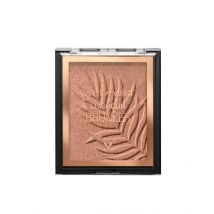 Wet 'n Wild Color Icon Bronzer Palm Beach Ready 11 g