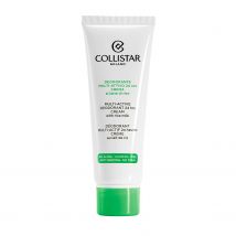 Collistar Multi-Active Deodorant 24 Hrs Cream 75 ml