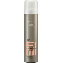 Wella Professionals Eimi Dry Me Dry Shampoo 180 ml