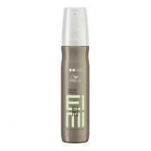 Wella Professionals Eimi Ocean Spritz 150 ml