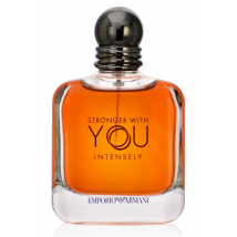 Giorgio Armani Stronger With You Intensely 100 ml
