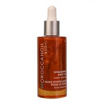 Moroccanoil Shimmering Body Oil 50 ml