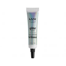 NYX Glitter Primer Brilliance 10 ml