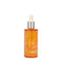 Moroccanoil Pure Argan Oil 50 ml