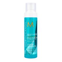 Moroccanoil Color Complete Protect &amp; Prevent Spray 160 ml