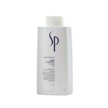 Wella Professionals SP Deep Cleanser Shampoo 1000 ml