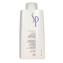 Wella Professionals SP Repair Conditioner 1000 ml