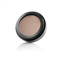 Paese Kashmir Matte Eyeshadow 609 4 g