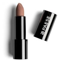 Paese Mattologie Lipstick 100 Naked 4,3 g