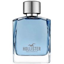 Hollister Wave For Him 100 ml