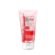 Radical Med Hair Mask With Microcapsules Against Hair Loss 200 ml
