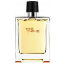 Hermes Terre D'Hermes EDT 200 ml