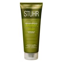 Stuhr Organic Shampoo 200 ml