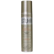 Stuhr Hair Mousse Medium Hold 250 ml