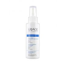 Uriage Bari&eacute;derm Repairing Cica-Spray 100 ml
