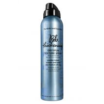 Bumble and Bumble Thickening Dryspun Texture Spray 150 ml