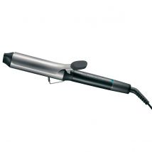 Remington CI5538 E51 Pro Big Curl 38mm 1 st