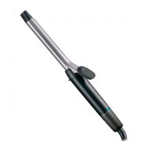 Remington CI5519 E51 Pro Tight Curl 19mm 1 st