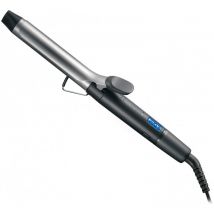 Remington CI6525 E51 Pro Soft Curl 25mm 1 st