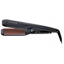Remington S3580 E51 Ceramic Crimp 220 1 st