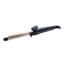 Remington CI5319 E51 Pro Spiral Curl 1 st