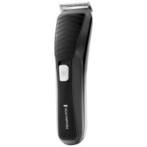 Remington HC7110 E51 Pro Power Stainless Steel Hair Clipper 1 st