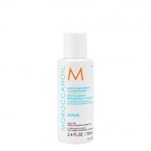 Moroccanoil Moisture Repair Conditioner Travelsize 70 ml