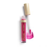 Paese Beauty Lipgloss 06 Vivid 3,4 ml
