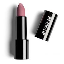 Paese Mattologie Lipstick 107 No Make Up Nude 4,3 g