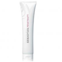 Sebastian Professional Penetraitt Masque 150 ml